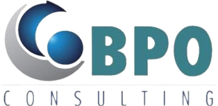 BPO Consulting